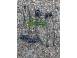 Gheare grebla kugn ga utilaje agricole si industriale 925903 poza 1